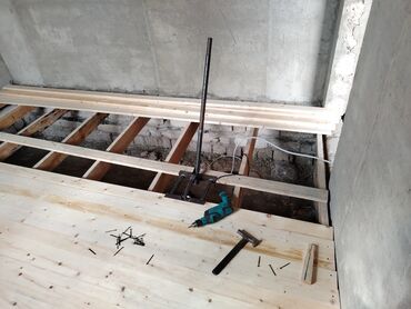 Məngənələr: Pol sıxan alət. məhdud saydadır,, əla işləyir. Sökülüb yiğilir — 14