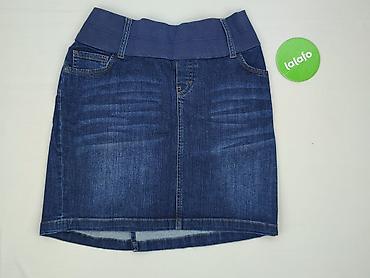 elit look sklep: Esprit, Spódnica damska, rozmiar XL — 2