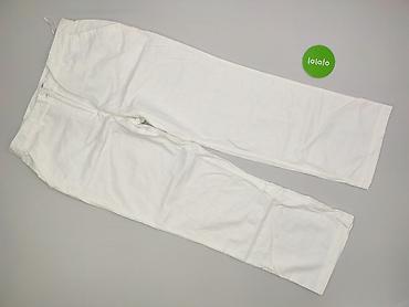 hampton republic 27: Bpc bonprix collection, Spodnie materiałowe damskie, rozmiar 2XL — 2