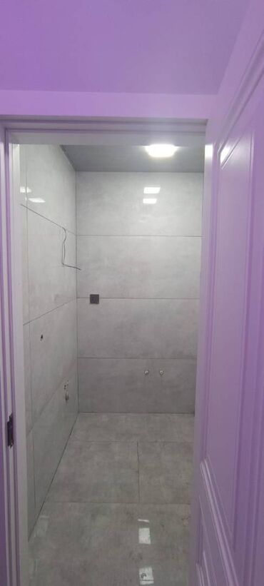 Yeni tikili: 3 otaqlı, Yeni tikili, 61 kv. m -da lalafo.az — 6 Yeni tikili: 3 otaqlı, Yeni tikili, 61 kv. m — 6