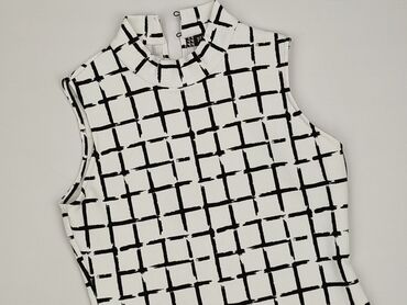 Principles, Women`s top, size M (EU 38)