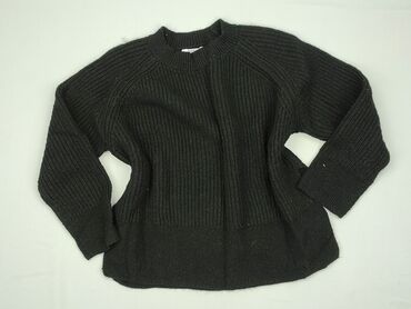 Women`s sweater, Sweewë, size M (EU 38)
