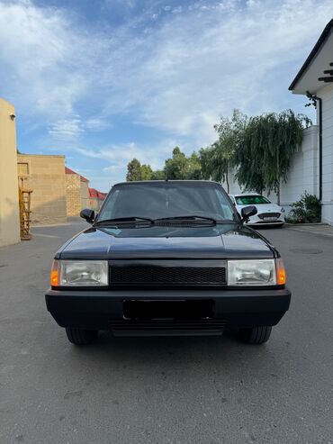 niva mostu satilir: Tofas : 1.6 l | 2003 il | 280000 km Sedan