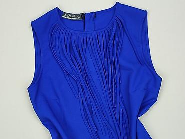 drelux collection: Lola, Sukienka damska, rozmiar L — 1