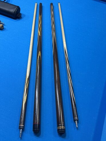 Bilyard masaları: 300 350 450 600 her giymete var idial kiylerdi — 13