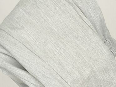 Women's Pants: Vero Moda, Spodnie materiałowe damskie, rozmiar XS — 7