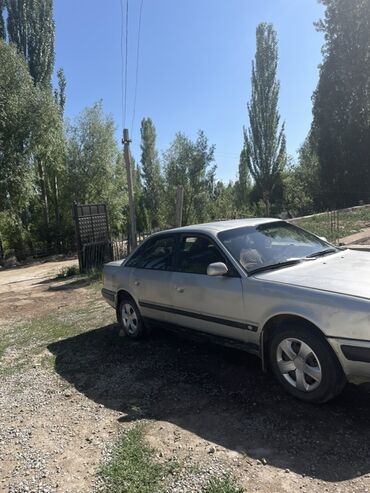 купить запчасти на опель вектра б: Audi S4: 1993 г., 2 л, Бензин, Седан