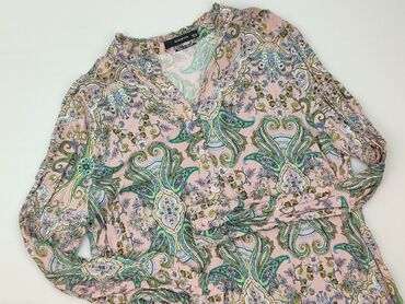 brazowe sukienki: Sukienka damska, rozmiar XL