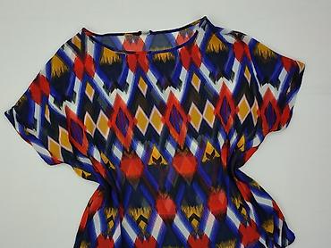 primark apparel: George, Bluzka damska, rozmiar 2XL — 1