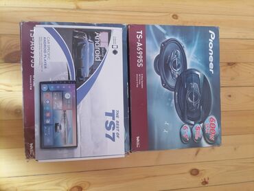 andiroit manitorlar: Android Monitor 2cüt Kalonkalar karopkadi tezedir açılmayıb original