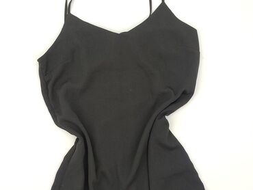 Kobiety: Sukienka damska, H&M, rozmiar XS