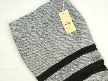 Women`s skirt, size M (EU 38)