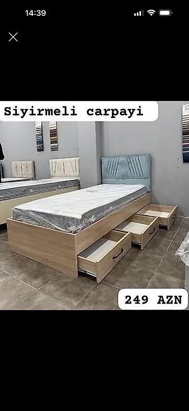 kravati: Carpayi Sifarisle hazırlanır. ⚜️ İstehsaldan satiş, otağınıza — 5