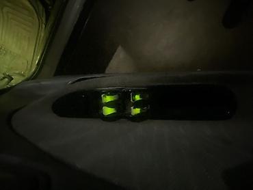 Kia: Kia Sephia: 1.5 l | 1997 il Sedan — 11