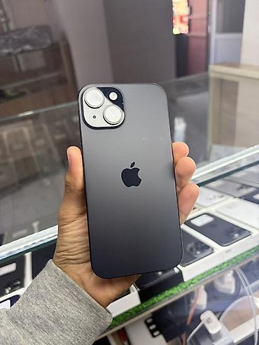 телефоны айфон 14: IPhone 15, 128 ГБ Характеристики и детали с устройства: - Модель — 10