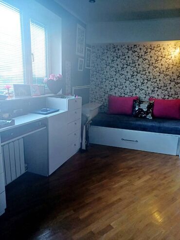 Uzunmüddətli kirayə mənzillər: 28 May,Səməd Vurğun bağının yanı. (Dilarə Əliyeva küc) 6 mərtəbəli — 17