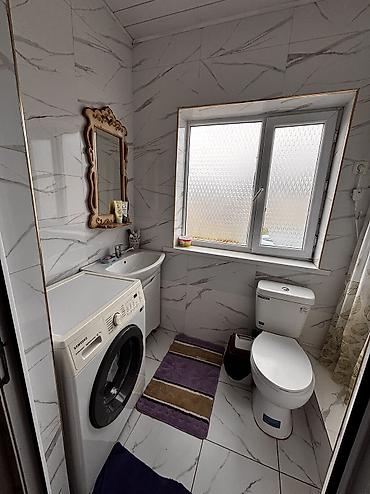 Продажа комнат: 75 м², С мебелью, С мебелью полностью — 16