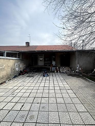 Продажа квартир: 3 комнаты, 90 м² — 9