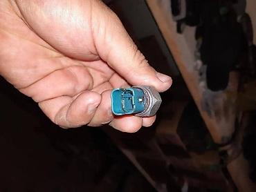 mini sarnaran: RELEJ, TRANSFORMATOR ZA PEUGEOT 206 | Imam sve delove za peugeot 206 — 3