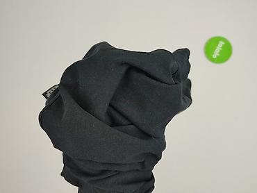 warta poznan koszulka: T-shirt damski, rozmiar L — 6