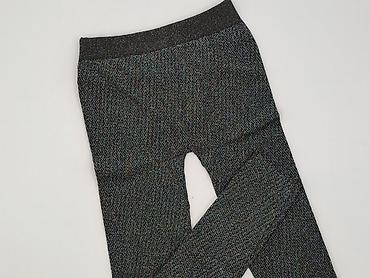 getry galaxy: Legginsy rozmiar M — 1
