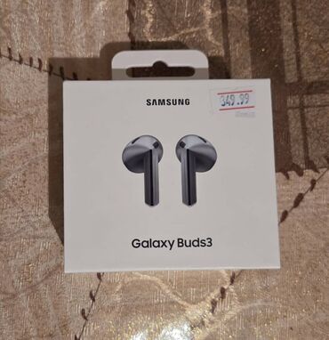 irsad soyuducu samsung: Simsiz (Bluetooth) Qulaqcıqlar, Samsung