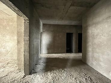 Mənzillər: 3 otaqlı, Yeni tikili, 145 kv. m — 4