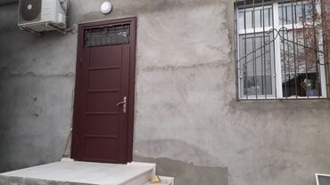 Həyət evləri və villaların satışı: Binəqədi qəs. 3 otaqlı, 100 kv. m, Kredit yoxdur, Yeni təmirli -da lalafo.az — 6 Həyət evləri və villaların satışı: Binəqədi qəs. 3 otaqlı, 100 kv. m, Kredit yoxdur, Yeni təmirli — 6