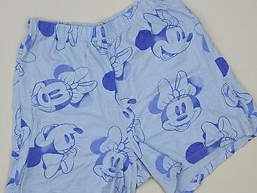 pizamy: Disney, Szorty damskie, rozmiar M — 1