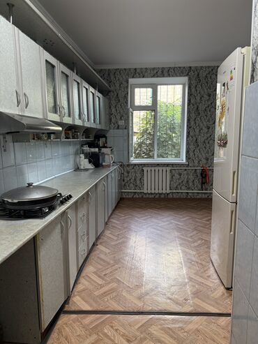 Продажа домов: Дом, 98 м², 5 комнат, Собственник at lalafo.kg — 13 Продажа домов: Дом, 98 м², 5 комнат, Собственник — 13