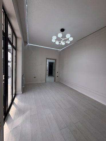 продажа домов он киркомстром: 4 комнаты, 120 м², 3 соток, Бишкек, Киркомстром Агентство недвижимости — 6
