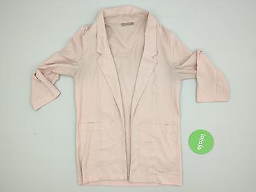 sinsay softshell: Orsay, Marynarka damska, rozmiar 2XS — 3