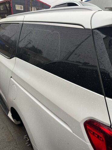 Двери и комплектующие: Дверь Передняя левая Kia, Б/у, Оригинал at lalafo.kg — 18 Двери и комплектующие: Дверь Передняя левая Kia, Б/у, Оригинал — 18