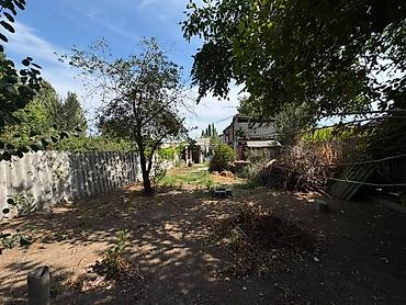 Продажа коттеджей и домов: 📍 с. Дмитриевка 🔘4-комнатный 🔘Этажи 2 🔘305м² Продается двухэтажный — 8