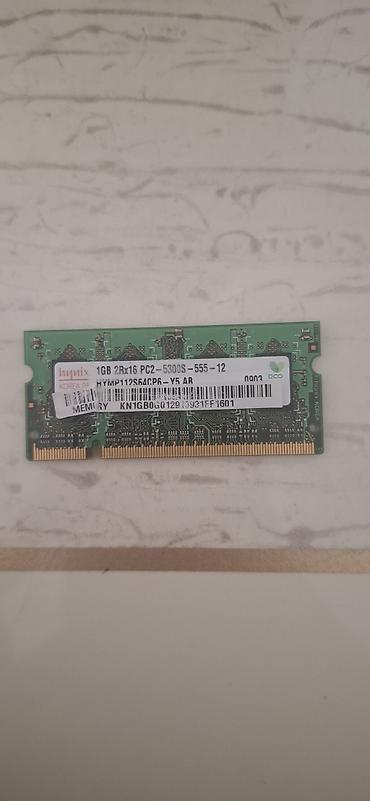 full mp3 indir: 1gb hynix ddr2 ram ideal vəziyyətdədir, işləyir və heç bir problemi — 4