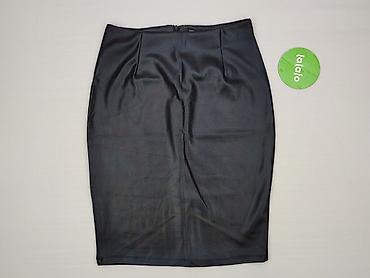 tech: Wear, Spódnica damska, rozmiar S — 2