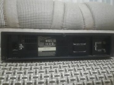 DVD və Blu-ray pleyerlər: İşlənmiş Toshiba, Ünvandan götürmə, Pulsuz çatdırılma, Ödənişli çatdırılma — 4