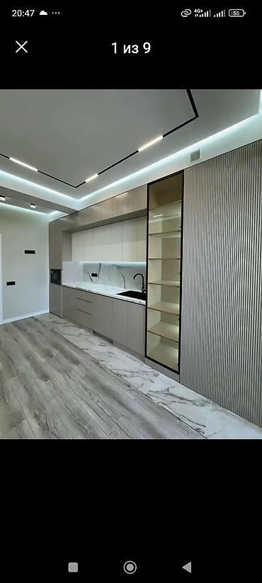 Другие малярные работы: Больше 6 лет опыта — 15