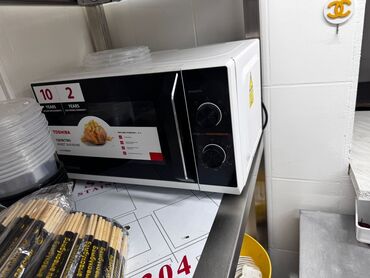 оборудование для фас фуда: Профессиональное кухонное об даорудование В комплекте: 1)