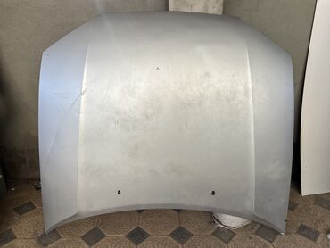 установка газового оборудования на авто в бишкеке цена: Капот Toyota, Колдонулган, Оригинал