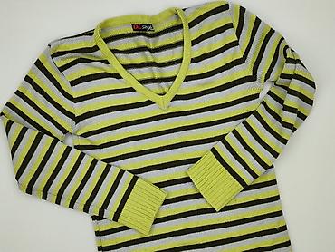 duże: Sweter damski, rozmiar XL — 1