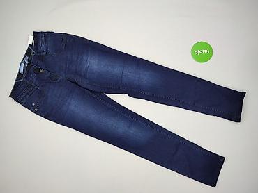 fb sister denim: Denim, Jeansy damskie, rozmiar 2XS — 2