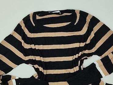 zara knit: Zara, Sweter damski, rozmiar S — 1