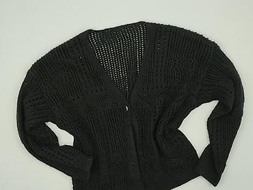 st michael ubrania: Kardigan damski, rozmiar One size — 1