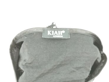 Sukienki: KIAH, Sukienka damska, rozmiar S — 4