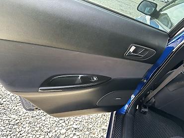 Mazda: Mazda 6: 2002 г., 1.8 л, Бензин, Универсал — 5