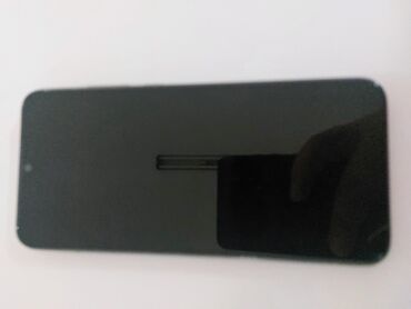 Видеоигры и приставки: Məhsul: Xiaomi Redmi (model ailəsi) smartfon – ehtiyat hissələri üçün