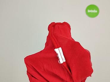 bluzki oversize reserved: Orsay, Bluzka damska, rozmiar 2XL — 6