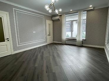 Продажа коттеджей и домов: Продается 2 этажный особняк в VIP городке Сары Озон Локация — 14