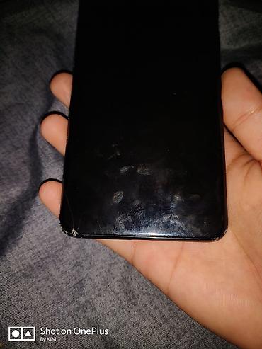 8 ultra: Samsung Galaxy S20 Ultra, Б/у, 128 ГБ, цвет - Черный, 2 SIM — 5